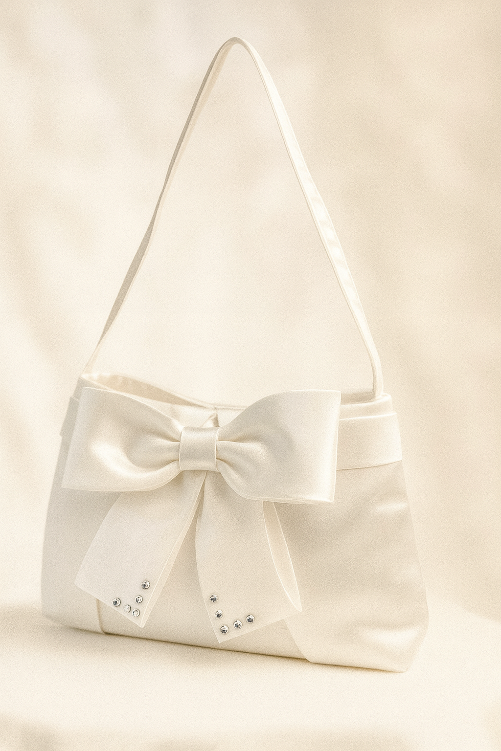 Brauthandtasche M2201