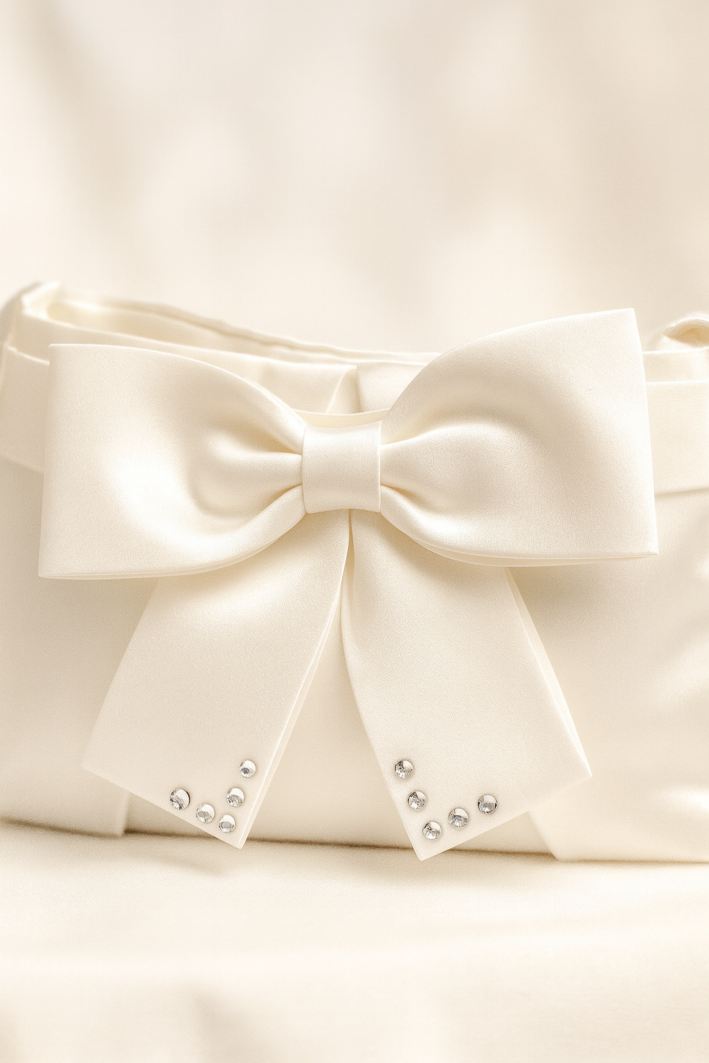 Brauthandtasche M2201