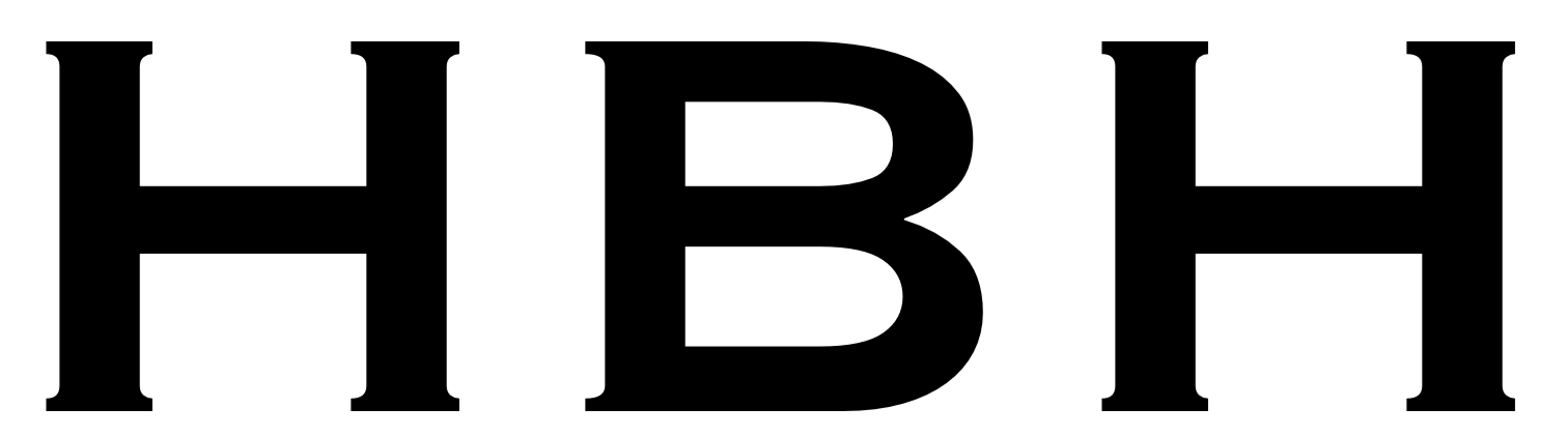 HBH